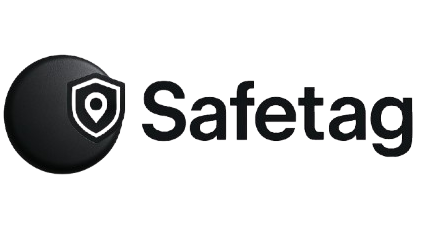 SafeTag
